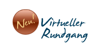 360 Grad Rundgang